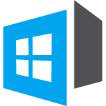 Portland Window Repairs