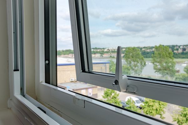 Cost of Casement Window Repair in Portland