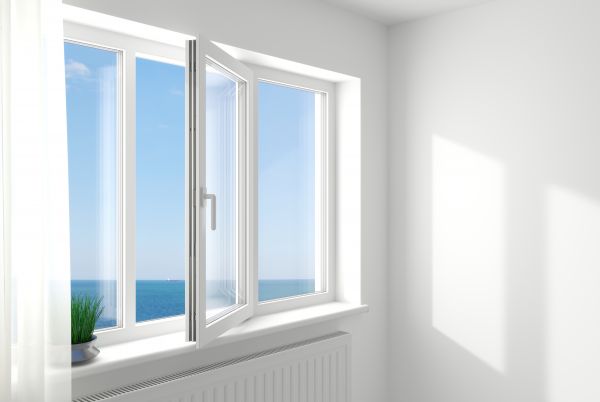 Window Beading Repair Service