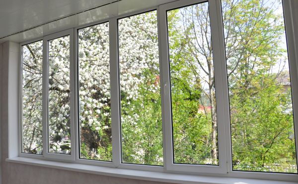 Cost of Window Repair Service in Portland