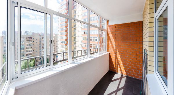 Cost of Glass Pane Repair in Portland