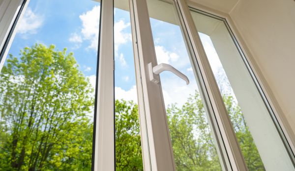 Cost of Window Glass Replacement in Portland