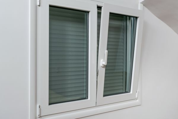 Cost of Window Hardware Repair in Portland