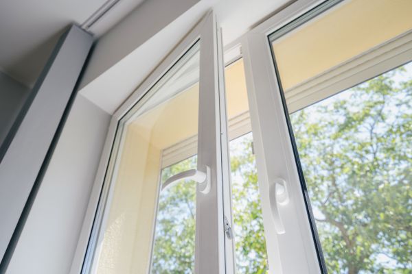 Cost of Window Pane Replacement in Portland
