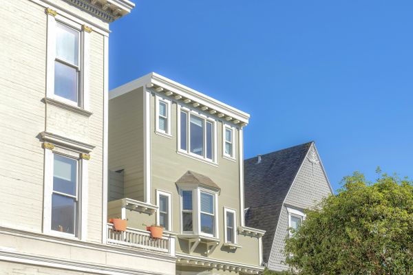 Cost of Single Hung Window Repair in Portland