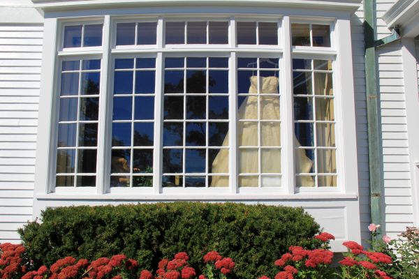 Cost of Picture Window Repair in Portland