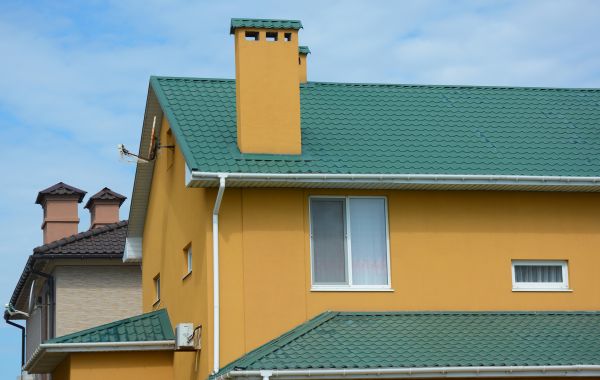 Cost of Hopper Window Repair in Portland