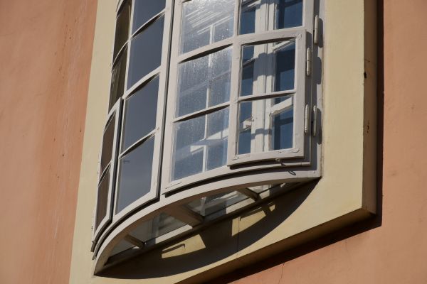 Cost of Bow Window Repair in Portland