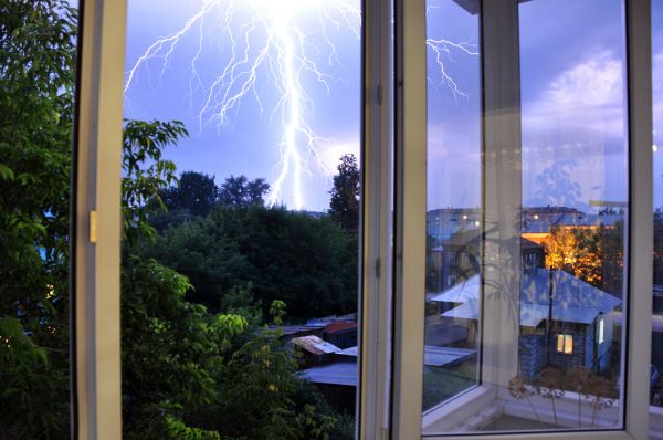Cost of Storm Windows Repair in Portland